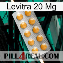 Levitra 20Mg levitra1